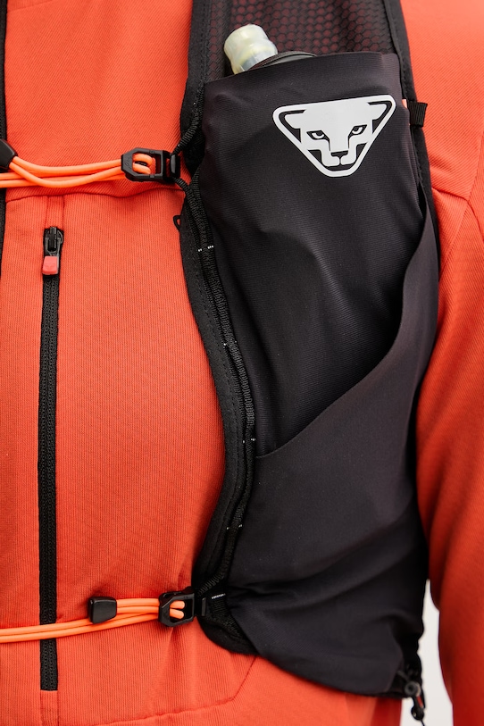 Dynafit bežecká vesta SKY 4 08.0000049021