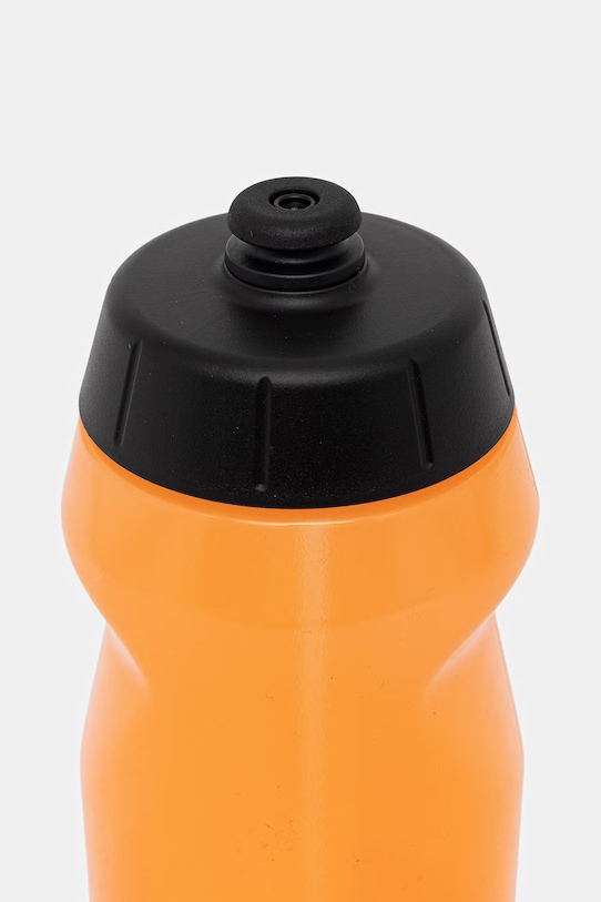 Бидонче за вода adidas Performance 500 ml KD2766 оранжев SS26