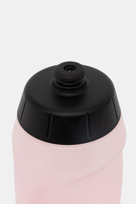 adidas Performance bidon 0,5L KD2767 różowy SS26