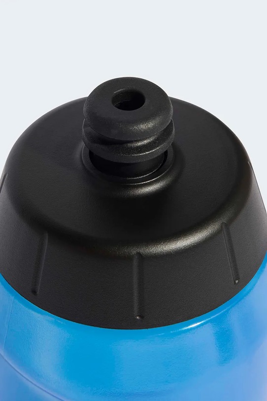 adidas Performance bidon 500 ml KD2768 niebieski SS26