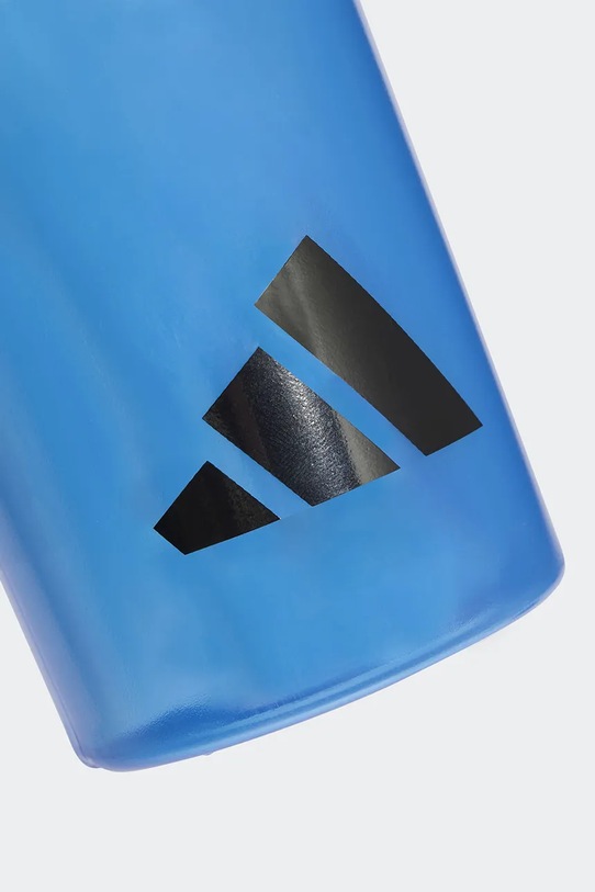 Akcesoria adidas Performance bidon 500 ml KD2768 niebieski