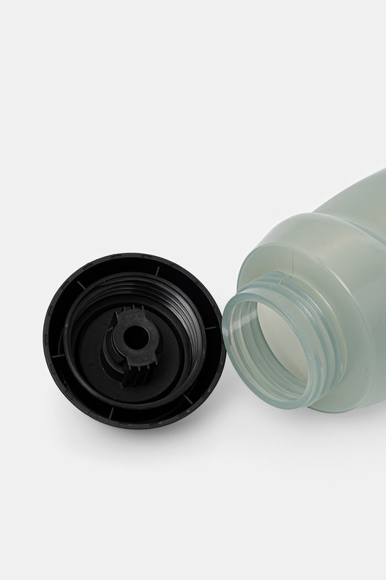 Akcesoria adidas Performance bidon 0,5L KD2769 zielony