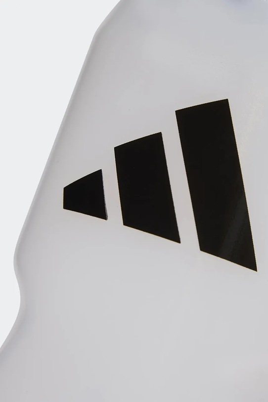 Akcesoria adidas Performance bidon 0,75L KD2772 transparentny