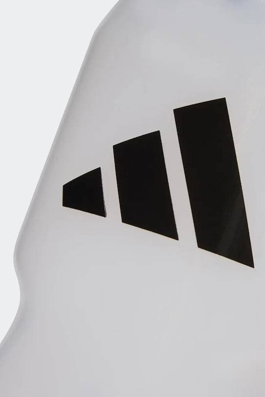 Akcesoria adidas Performance bidon 0,75L KD2772 transparentny