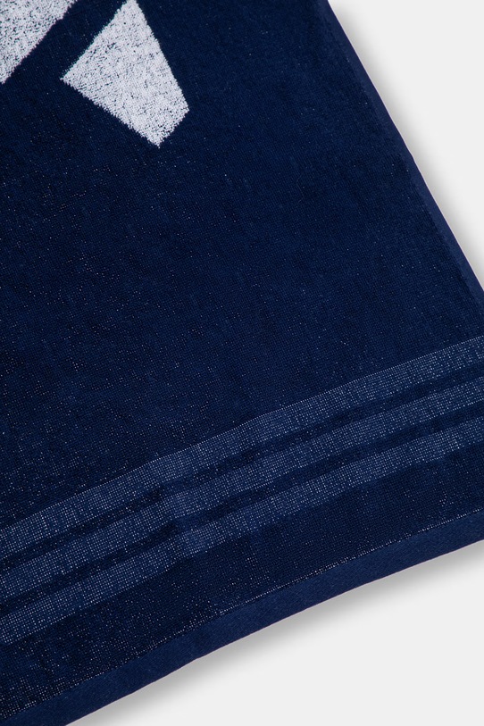Akcesoria adidas Performance ręcznik KE7413 granatowy