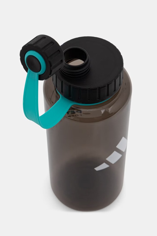 adidas butelka x Mercedes KF1783 czarny SS26