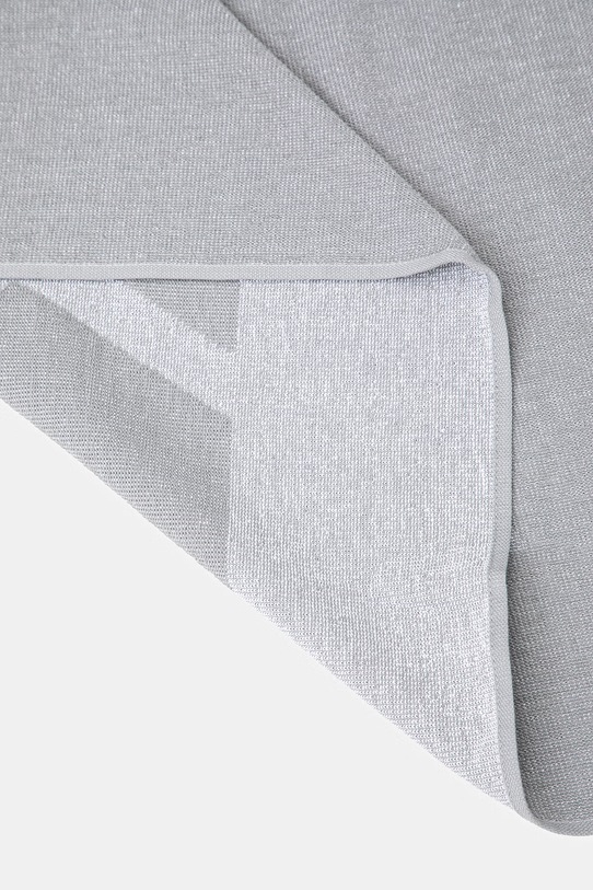 adidas Performance ręcznik KF5103 szary SS26