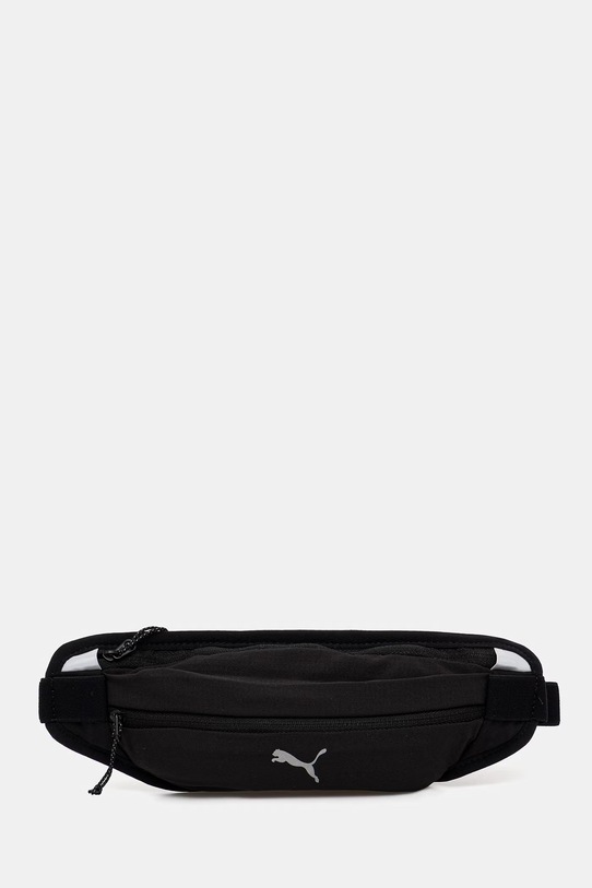 Bežecký pás Puma Everyday running čierna 092404