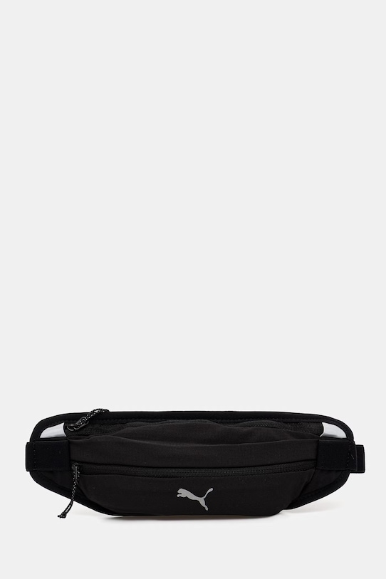 Bežecký pás Puma Everyday running čierna 092404