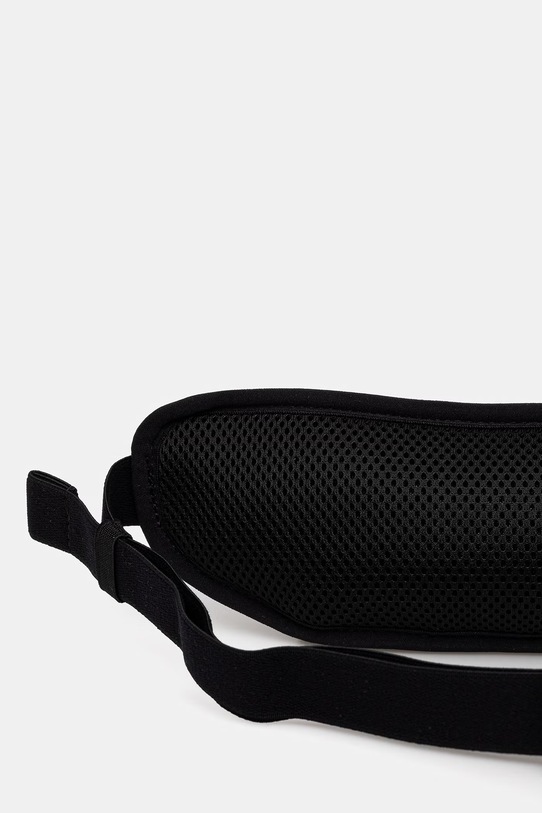 Bežecký pás Puma Everyday running čierna 092404