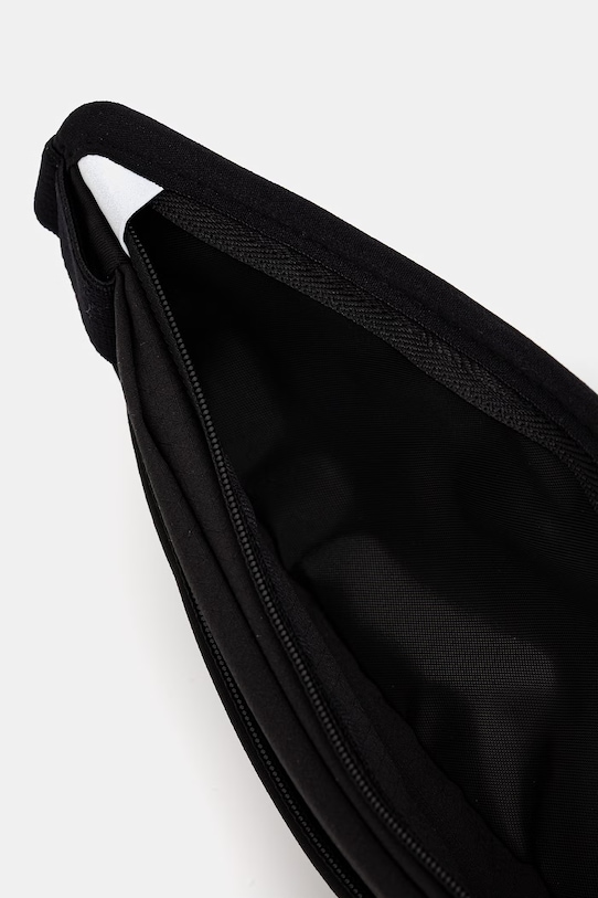 Bežecký pás Puma Everyday running 092404 čierna