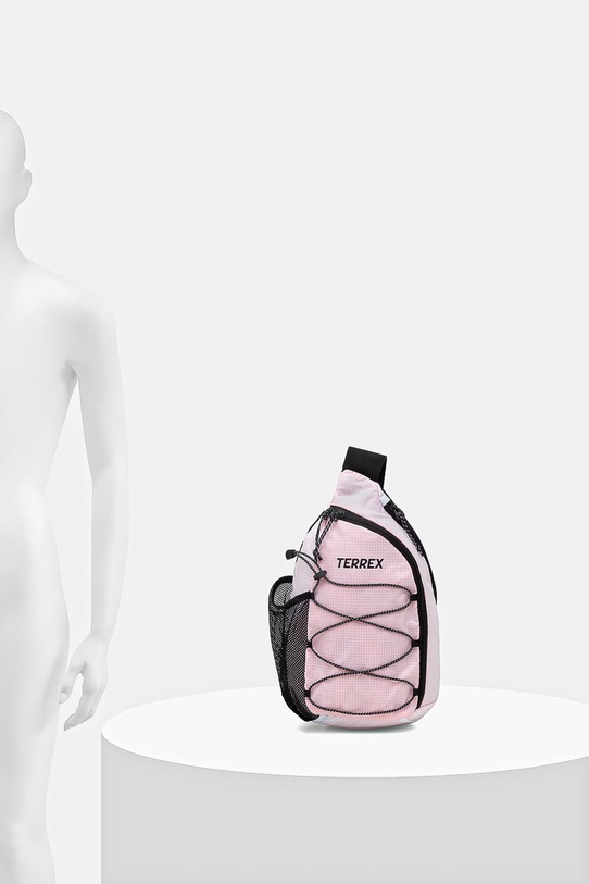 adidas TERREX plecak KB0228