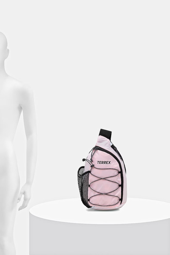 adidas TERREX plecak KB0228