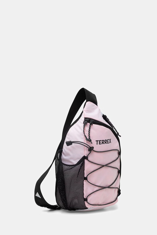 adidas TERREX plecak KB0228 różowy SS26