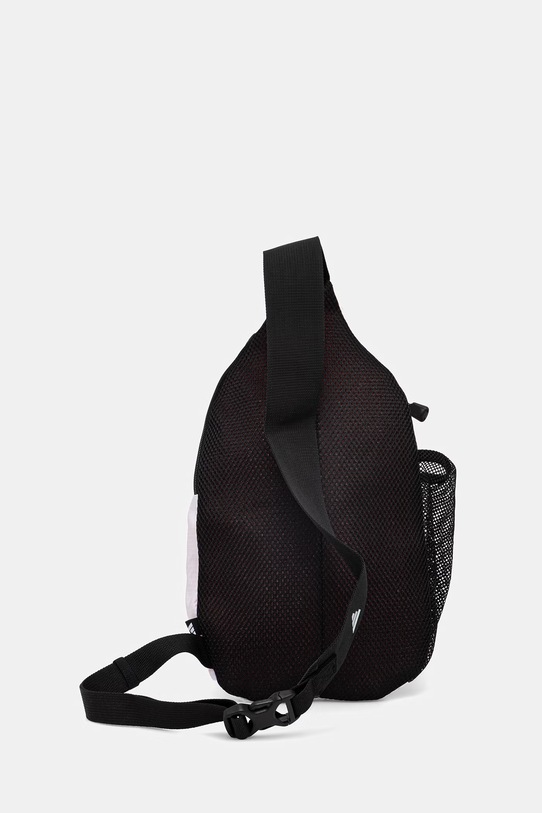 Akcesoria adidas TERREX plecak KB0228 różowy