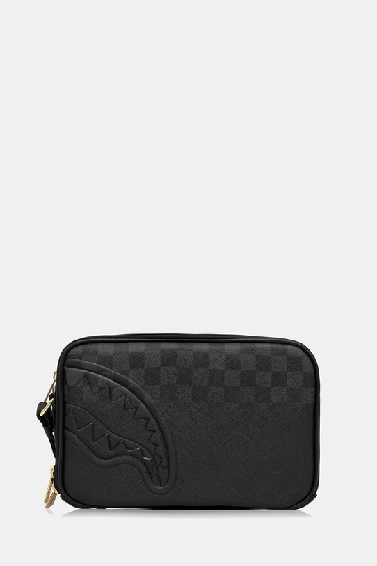 Sprayground kosmetyczka czarny 910B8280NSZ