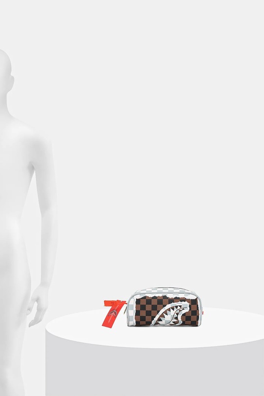 Sprayground piórnik 910B8297NSZ