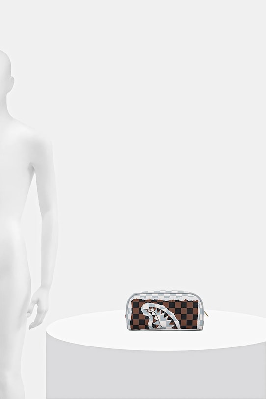 Sprayground tolltartó 910B8297NSZ