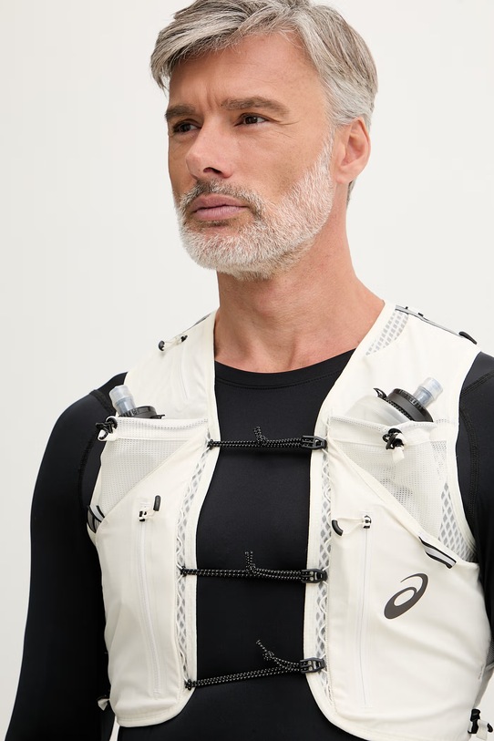 Asics kamizelka do biegania FUJITRAIL 3013B198