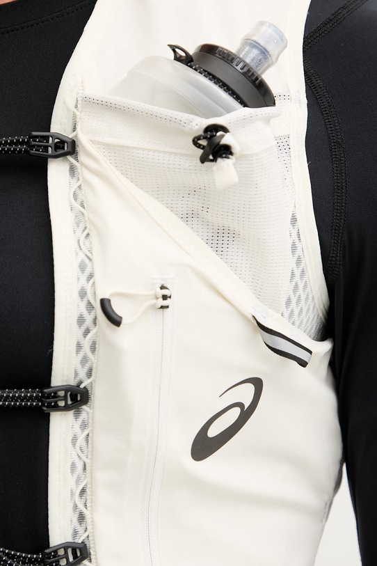 Asics kamizelka do biegania FUJITRAIL 3013B198