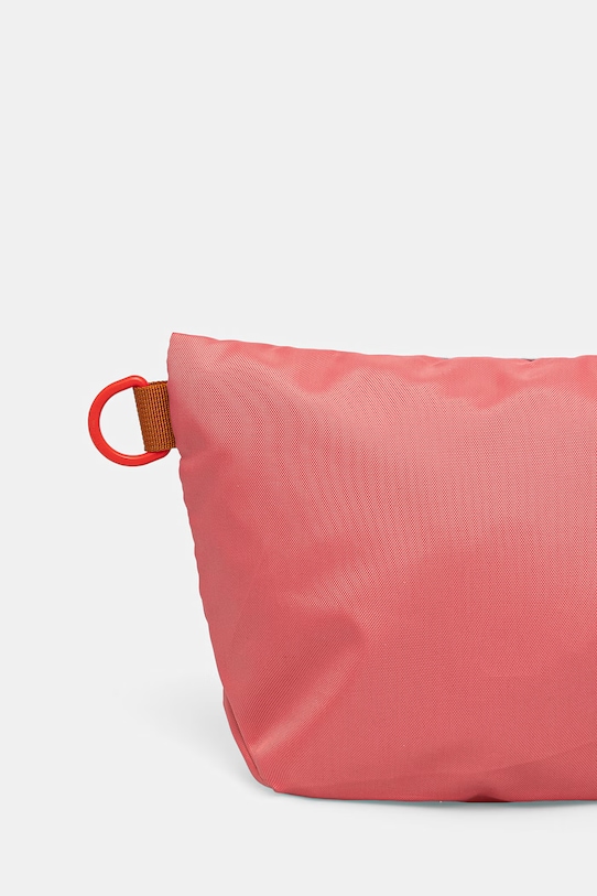 Cotopaxi set de truse cosmetice Cubo Pouch F25494U1515