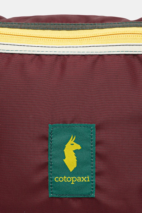 Cotopaxi set de truse cosmetice Cubo Pouch F25494U1515