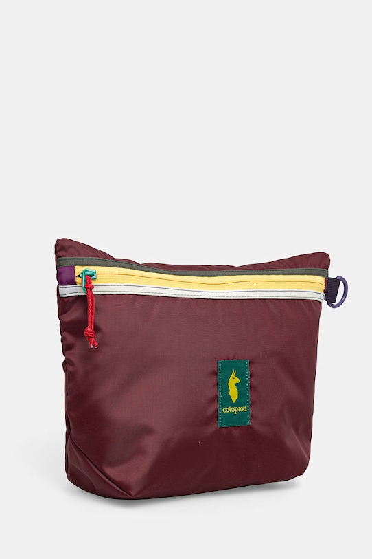 Cotopaxi set de truse cosmetice Cubo Pouch F25494U1515 multicolor