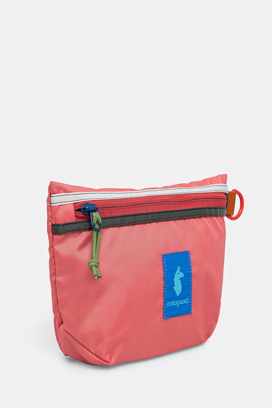 Cotopaxi set de truse cosmetice Cubo Pouch F25494U1515