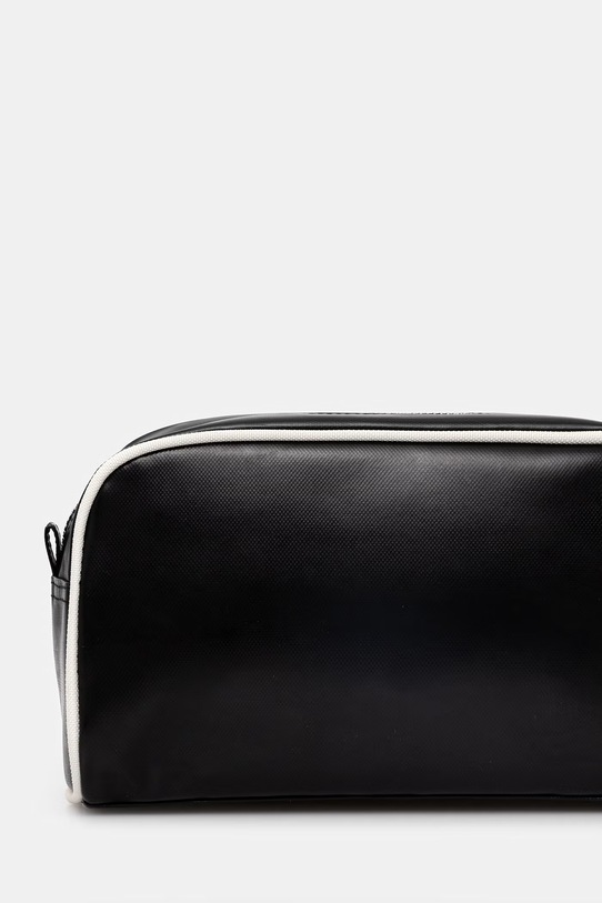 Akcesoria Fred Perry kosmetyczka L8298 czarny