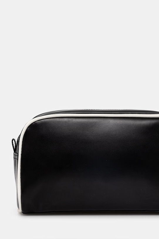 Akcesoria Fred Perry kosmetyczka L8298 czarny