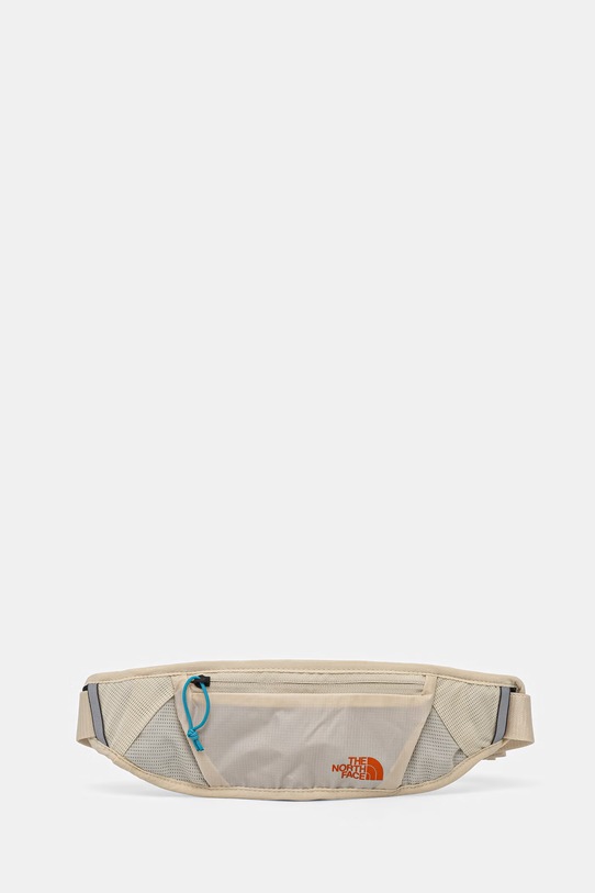 The North Face nerka Sunriser beżowy NF0A81E2NOL1