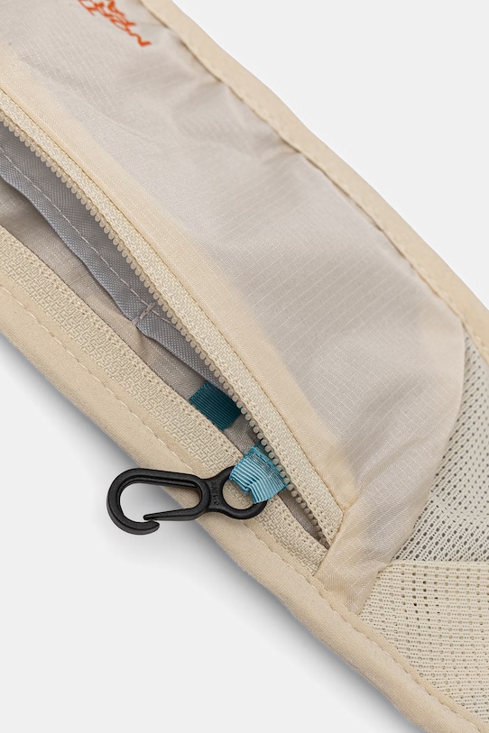 The North Face nerka Sunriser NF0A81E2NOL1 beżowy