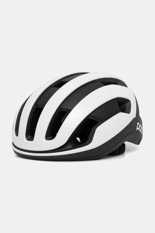 POC kask rowerowy Omne Lite biały 10776.