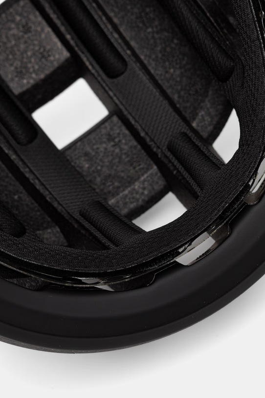 POC kask rowerowy Omne Lite biały 10776.