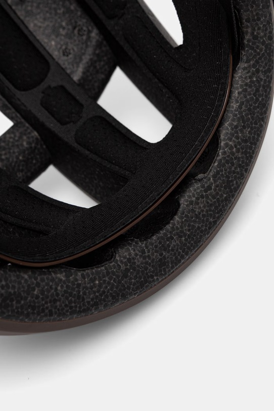 POC kask rowerowy Omne Ultra MIPS brązowy 10864.