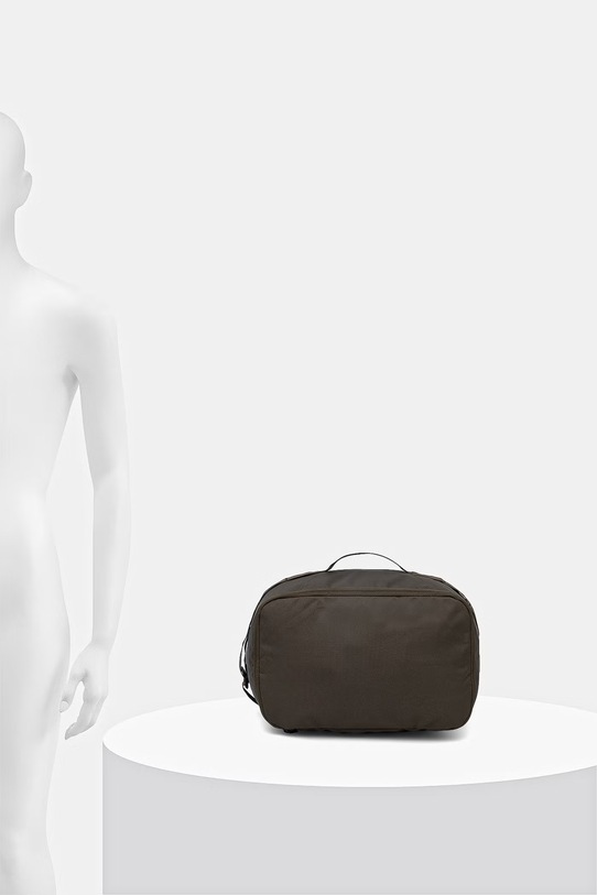 The North Face kosmetyczka BASE CAMP VOYAGER CUBE 14L NF0A8GJD21L1