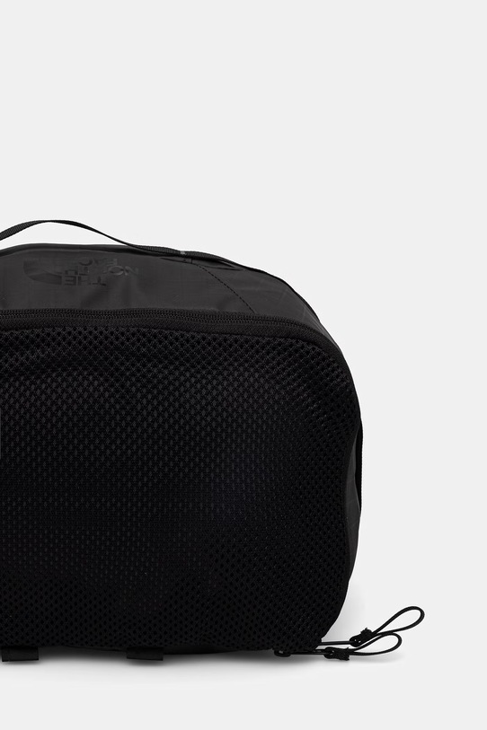 Akcesoria The North Face kosmetyczka podróżna BASE CAMP VOYAGER CUBE 14L NF0A8GJDJK31 czarny