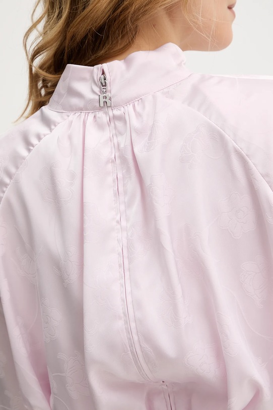 Halenka Rotate 1160661809 růžová