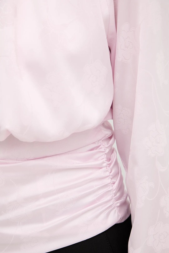 Rotate bluzka 1160661809