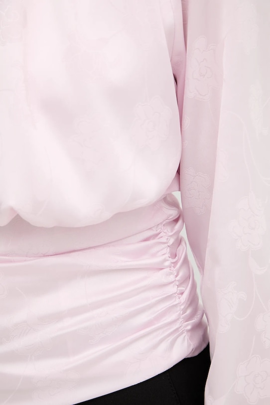 Halenka Rotate 1160661809