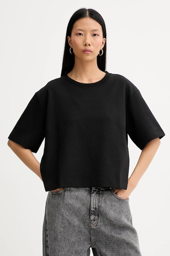 MUNTHE pamut póló RACH 254101325426