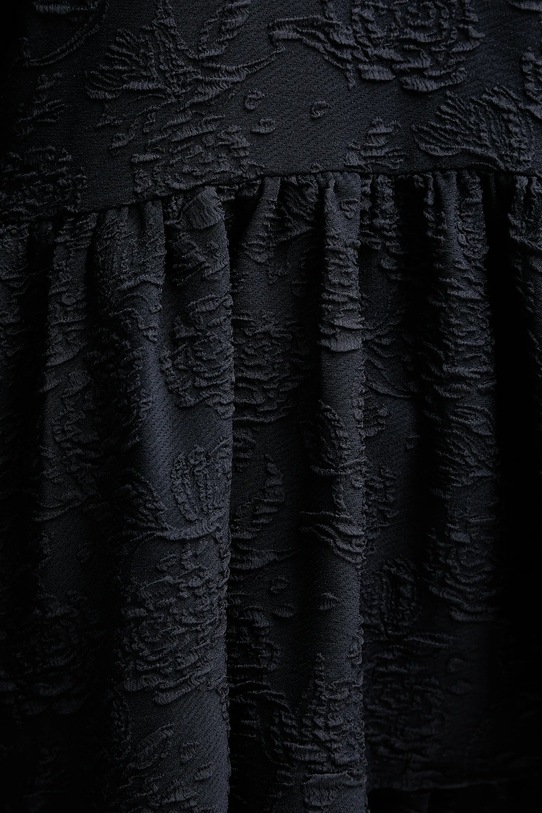 Stine Goya bluzka SG.PS26.T065.2458