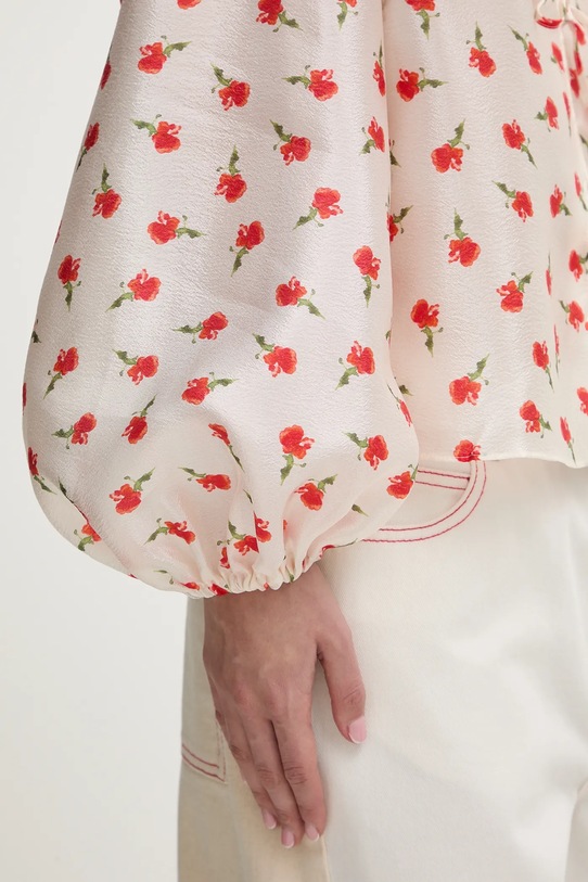 Stine Goya koszula SG.PS26.T125.2067