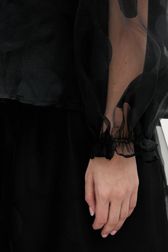 Stine Goya koszula SG.PS26.T125.2460