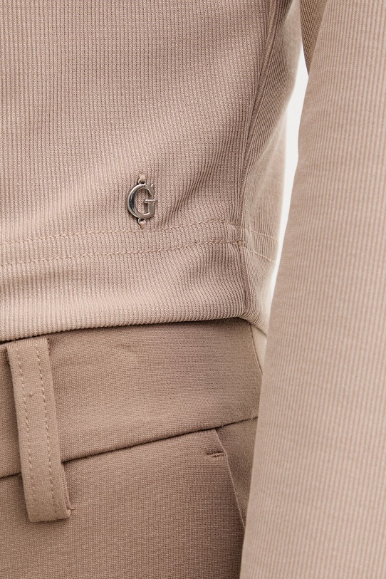 Μακρυμάνικο Guess MILENA W6RP11.KAQL2