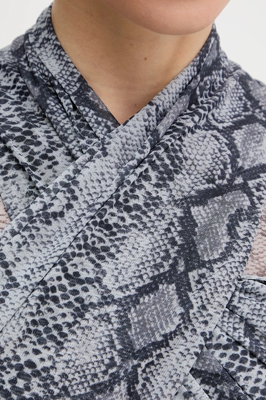 Bardot body 60050TB1