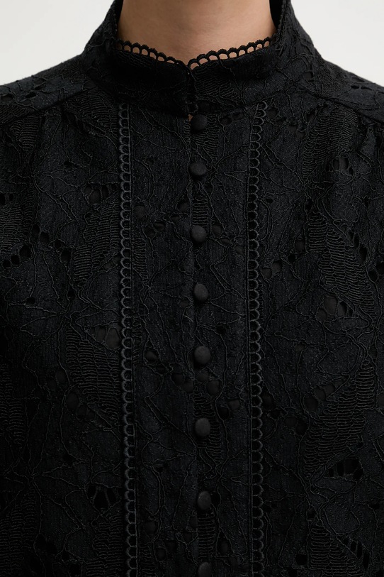 Bardot body 60269TB1