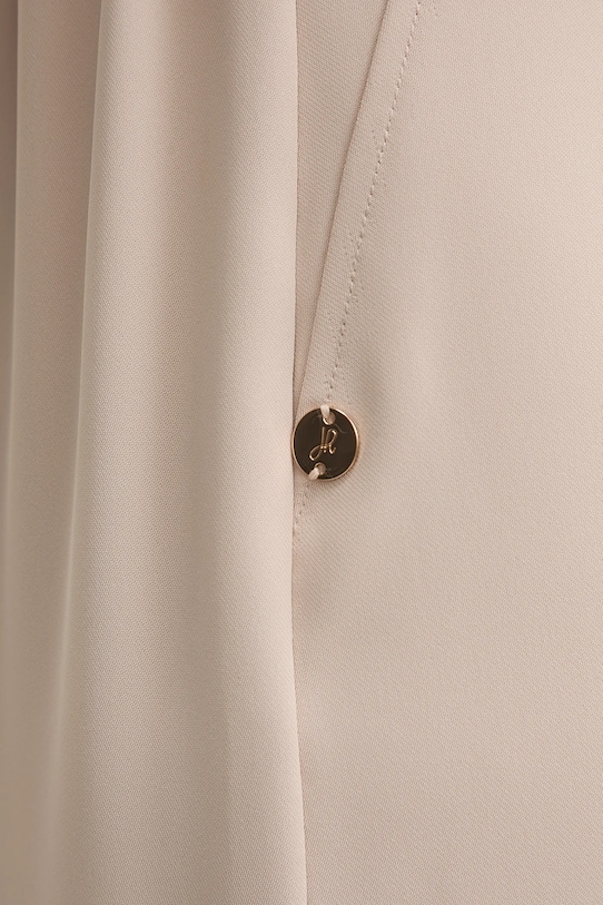 Блузка Joseph Ribkoff 261076