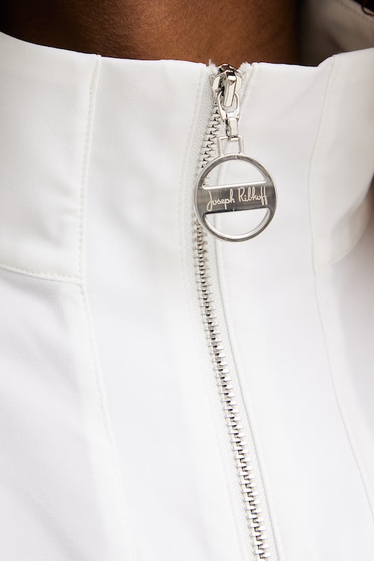 Joseph Ribkoff bluzka damska 261140 beżowy