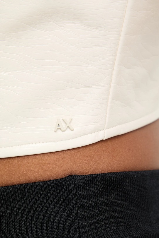 Armani Exchange bluzka XW001813.AF18859